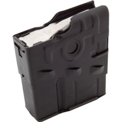 PTR MAGAZINE PTR-91 308 WIN