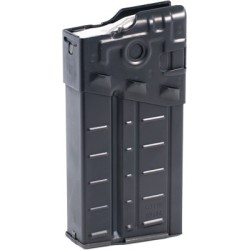 PTR MAGAZINE PTR-91 308 WIN