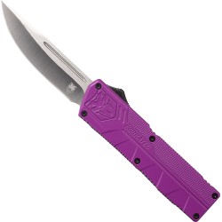 COBRATEC LIGHTWEIGHT OTF