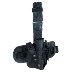 UTG HOLSTER SPECIAL OPS