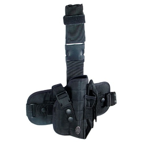 UTG HOLSTER SPECIAL OPS