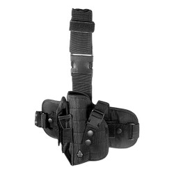 UTG HOLSTER SPECIAL OPS LEFT