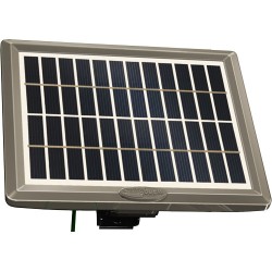 CUDDEBACK CUDDEPOWER SOLAR