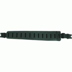 QUAKE CLAW SLING SYSTEM