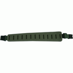 QUAKE CLAW SLING SYSTEM
