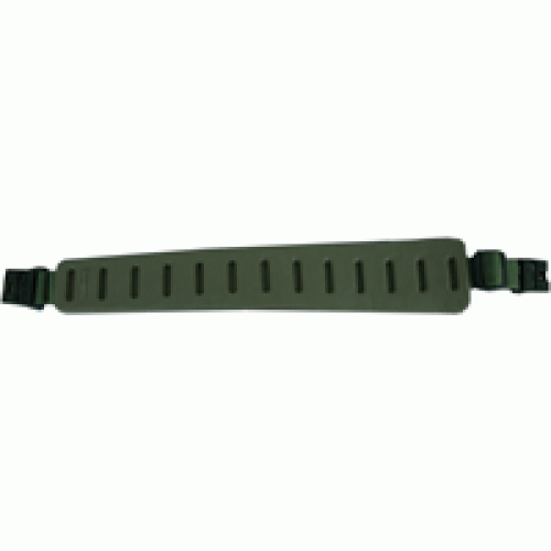 QUAKE CLAW SLING SYSTEM