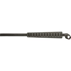 QUAKE CLAW SLING SHOTGUN