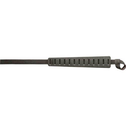 QUAKE CLAW SLING SHOTGUN