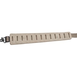 QUAKE CLAW SLING SYSTEM