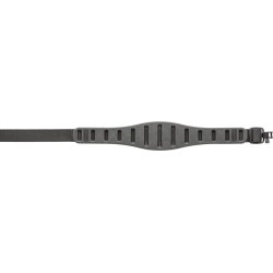 QUAKE CLAW CONTOUR RIFLE SLING