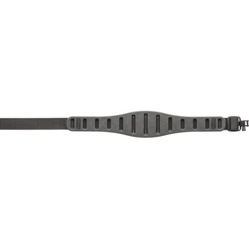 QUAKE CLAW CONTOUR RIFLE SLING