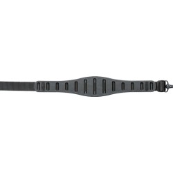 QUAKE CLAW CONTOUR SLING