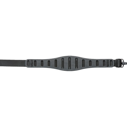 QUAKE CLAW CONTOUR SLING