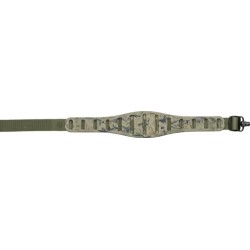 QUAKE CLAW CONTOUR SLING