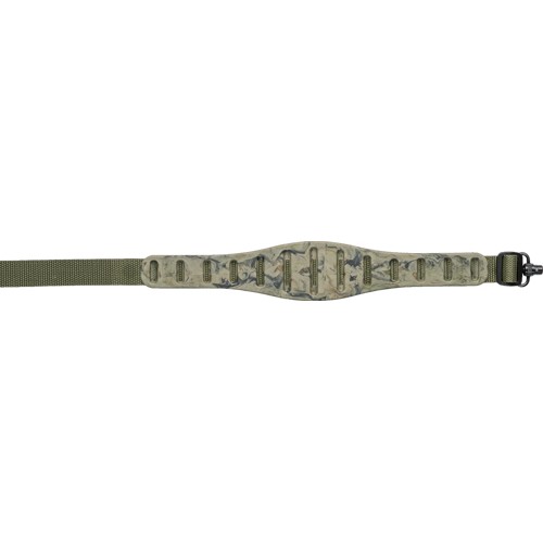 QUAKE CLAW CONTOUR SLING