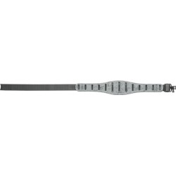QUAKE CLAW CONTOUR RIFLE SLING