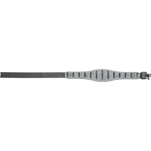 QUAKE CLAW CONTOUR RIFLE SLING