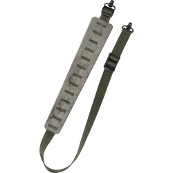 QUAKE CLAW SLING