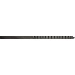 QUAKE SLIMLINE SLING