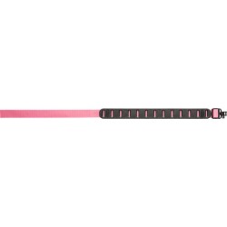 QUAKE SLIMLINE SLING