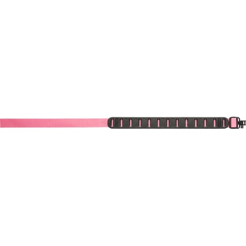 QUAKE SLIMLINE SLING