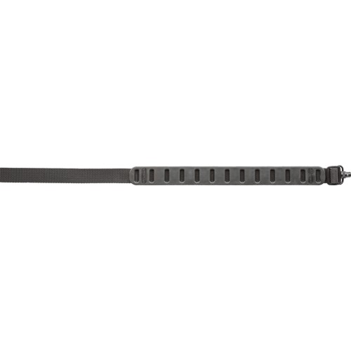 QUAKE CLAW SLIMLINE SLING