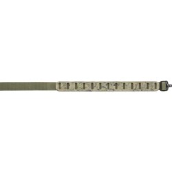 QUAKE CLAW SLIMLINE SLING