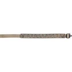 QUAKE CLAW SLIMLINE SLING
