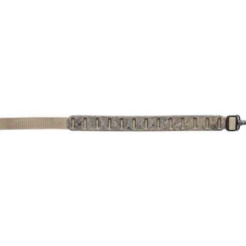 QUAKE CLAW SLIMLINE SLING