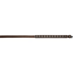 QUAKE SLIMLINE SLING