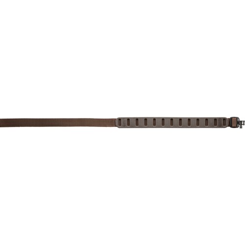 QUAKE SLIMLINE SLING