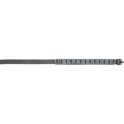 QUAKE CLAW SLIMLINE SLING