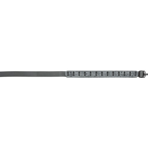 QUAKE CLAW SLIMLINE SLING