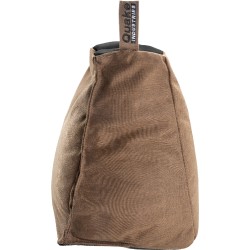 QUAKE SHOOTING BAG LARGE FRONT