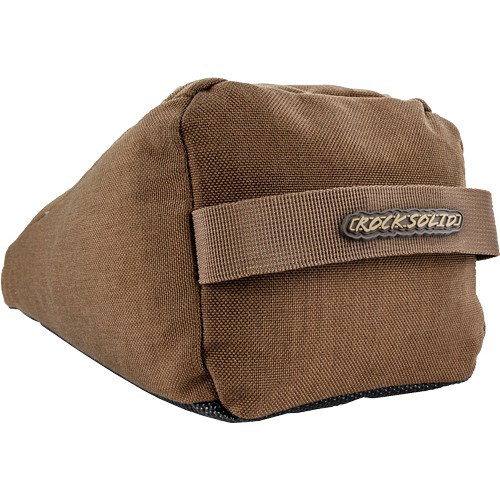 QUAKE SHOOTING BAG MEDIUM