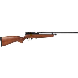 BEEMAN QB78D-22 CO2 .22 PELLET