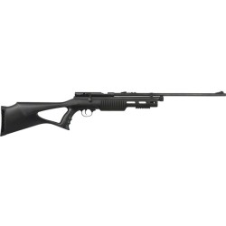 BEEMAN QB78S-22 CO2 .22 PELLET