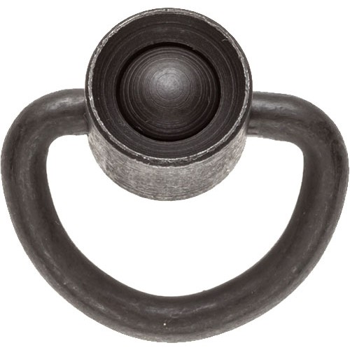 BCM QD SLING SWIVEL QUICK