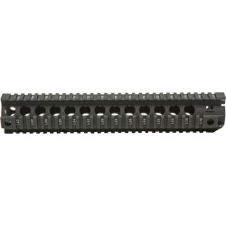 BCM RAIL PICATINNY FREE FLOAT