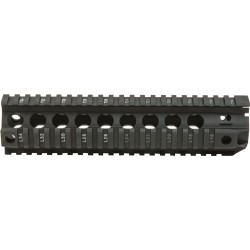 BCM RAIL PICATINNY FREE FLOAT