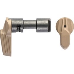 RADIAN TALON SAFETY SELECTOR