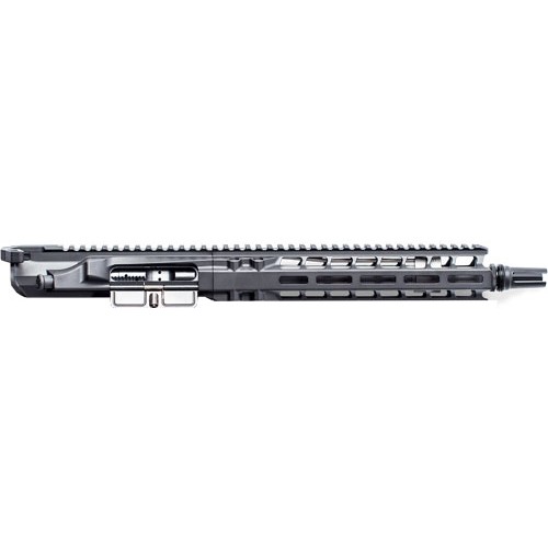 RADIAN MODEL 1 COMPLETE AR15