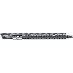RADIAN MODEL 1 COMPLETE AR15
