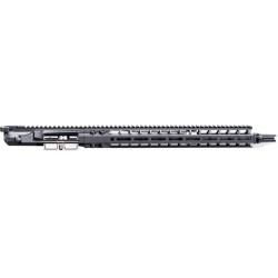 RADIAN MODEL 1 COMPLETE AR15