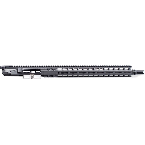RADIAN MODEL 1 COMPLETE AR15