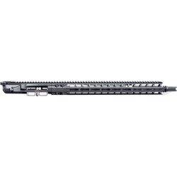 RADIAN MODEL 1 COMPLETE AR15