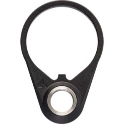 RADIAN ENDPLATE ULTRALIGHT QD