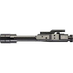 RADIAN BOLT CARRIER GROUP
