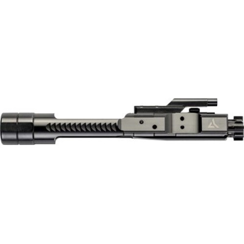 RADIAN BOLT CARRIER GROUP
