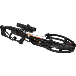 RAVIN CROSSBOW R10X W/3-ARROWS